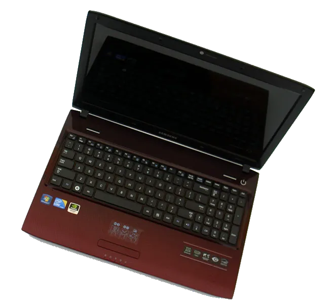 Ремонт дисковода Samsung R580-JS02