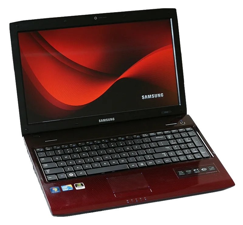 Ремонт дисковода Samsung R580-JS04
