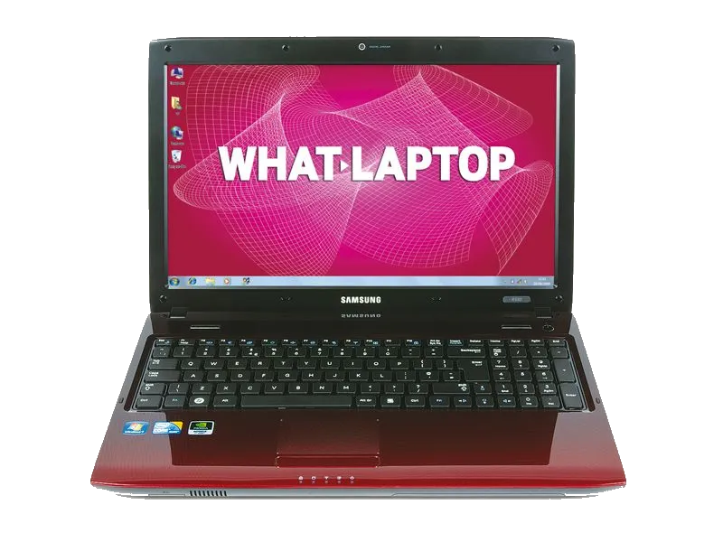 Ремонт дисковода Samsung R580-JS05
