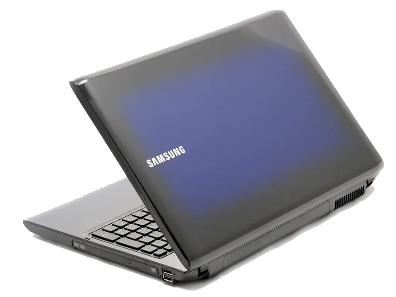 Ремонт дисковода Samsung R580-JT01