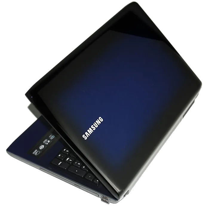 Ремонт дисковода Samsung R590-JS02