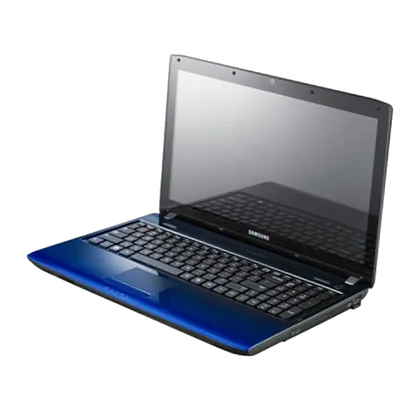 Ремонт дисковода Samsung R590-JS03