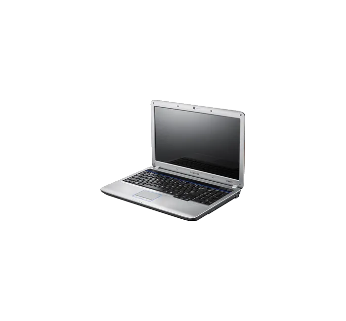 Ремонт дисковода Samsung R728