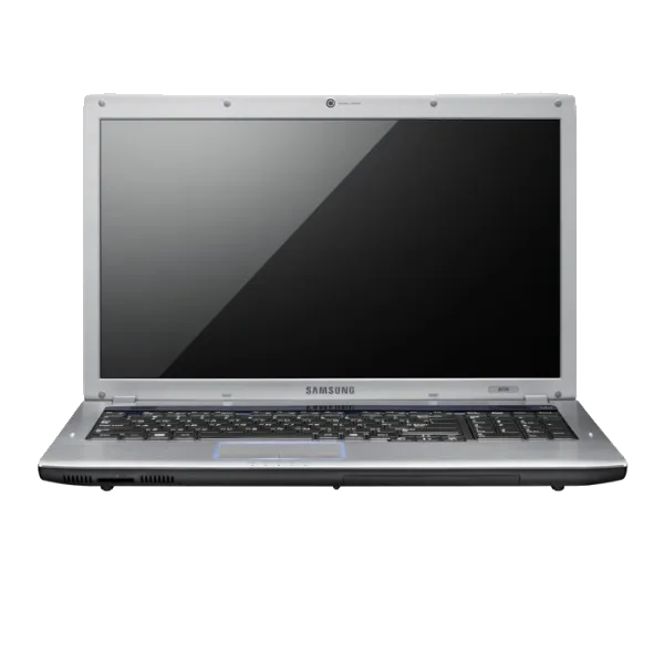 Ремонт дисковода Samsung R728-DT01