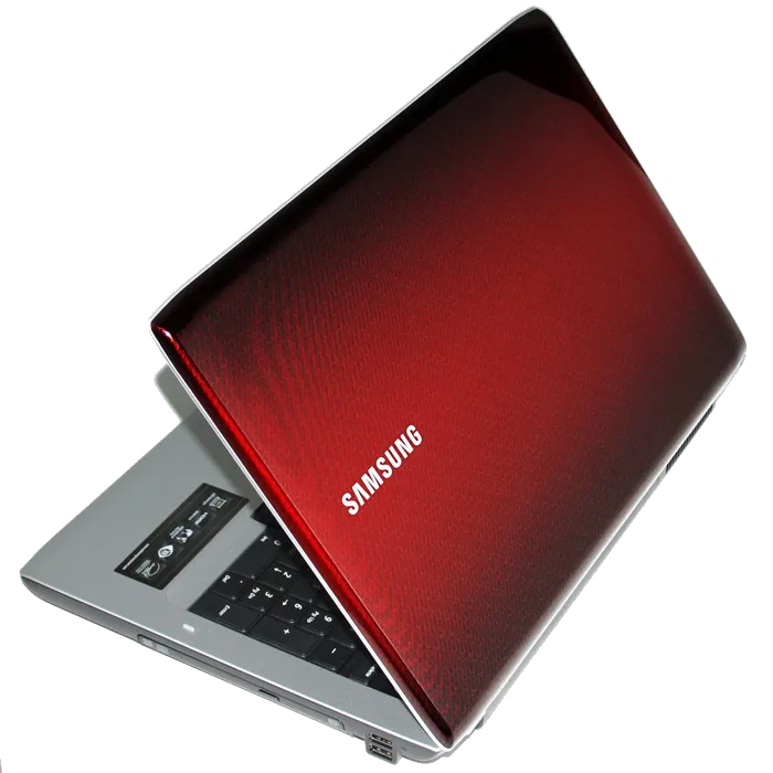 Ремонт дисковода Samsung R730-JA03