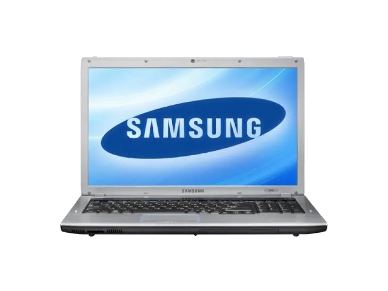 Ремонт дисковода Samsung R730-JA06