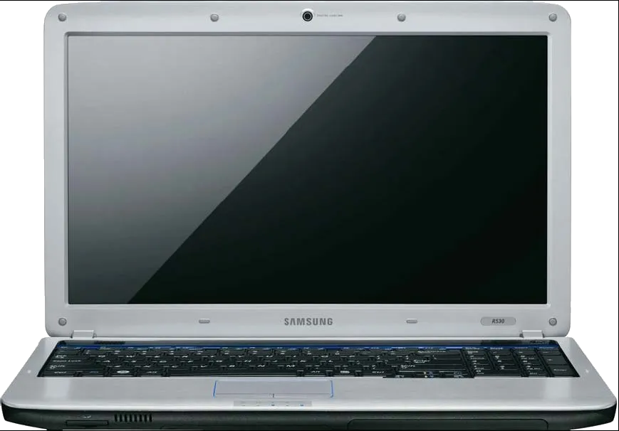 Ремонт дисковода Samsung R730-JB02