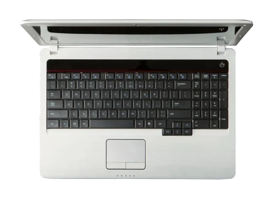 Ремонт дисковода Samsung R730-JS07