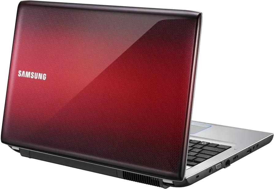 Ремонт дисковода Samsung R730-JT02