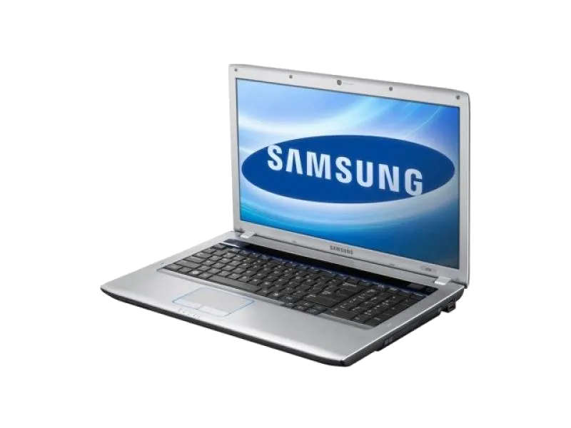 Ремонт дисковода Samsung R730-JT03