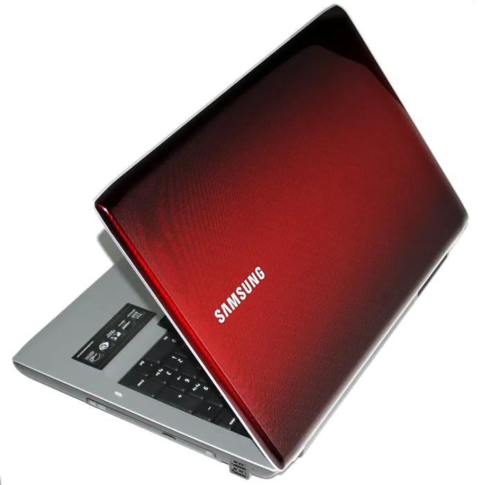 Ремонт дисковода Samsung R730-JT04