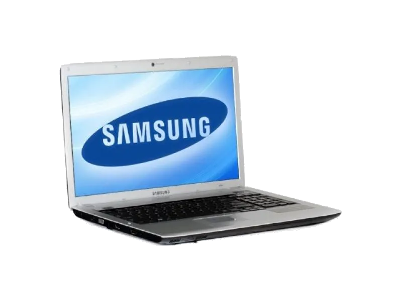 Ремонт дисковода Samsung R730-JT05