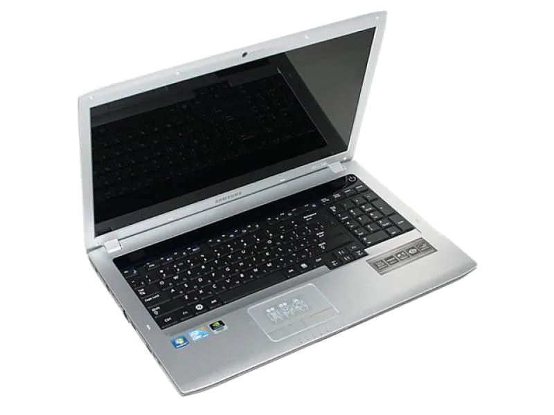Ремонт дисковода Samsung R730-JT06