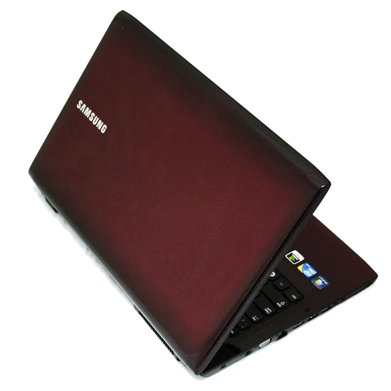 Ремонт дисковода Samsung R780-JS02