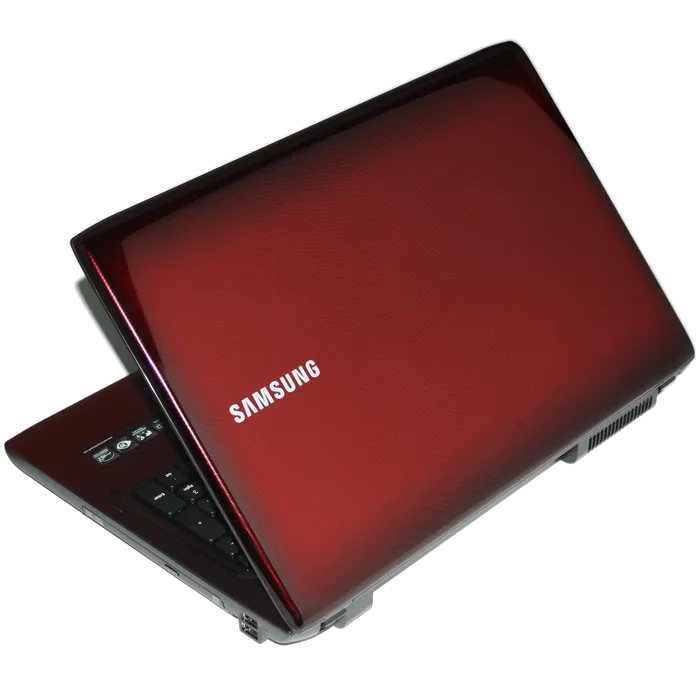 Ремонт дисковода Samsung R780-JS05