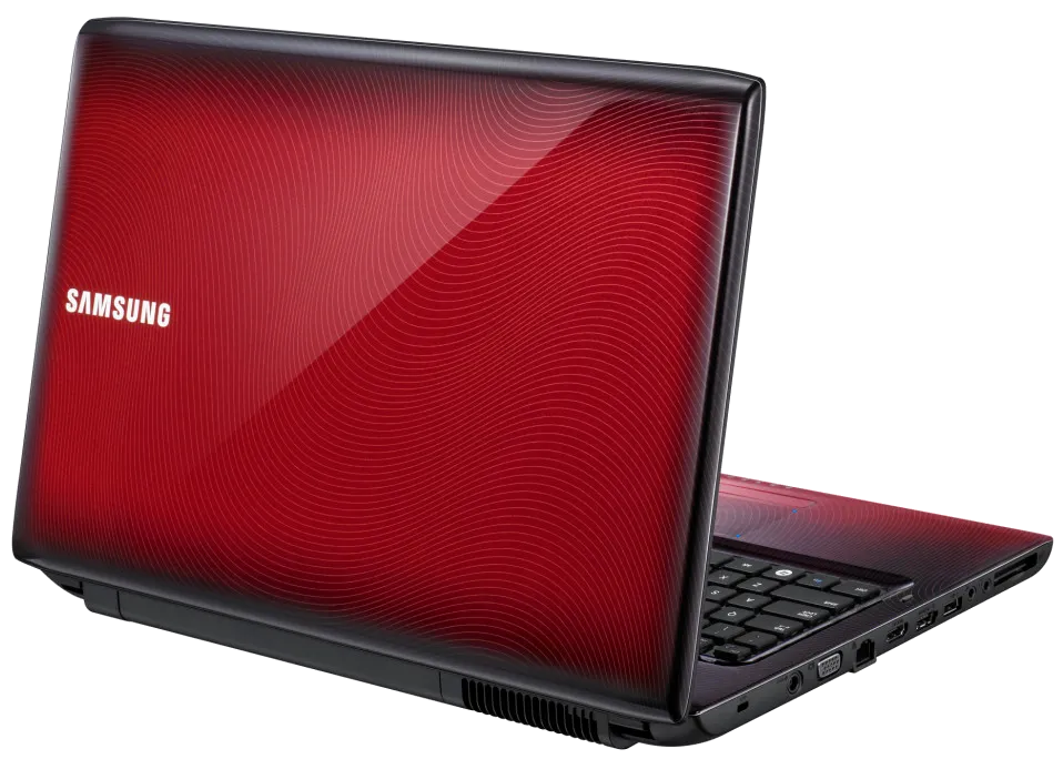 Ремонт дисковода Samsung R780-JS07
