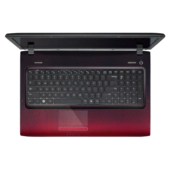 Ремонт дисковода Samsung R780-JS09