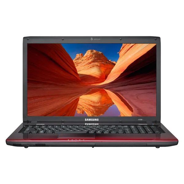Ремонт дисковода Samsung R780-JS0B