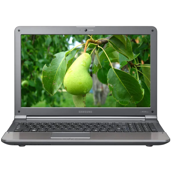 Ремонт дисковода Samsung RC510-S07