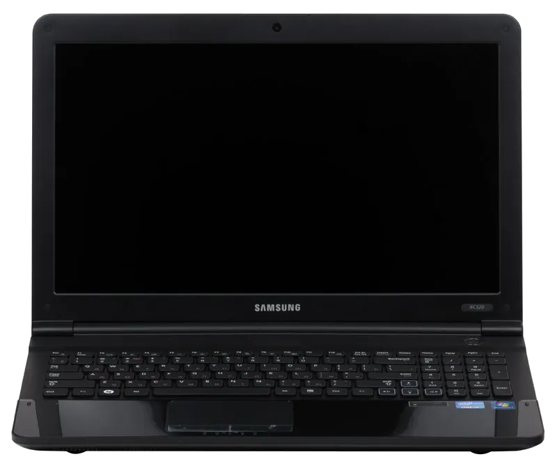 Ремонт дисковода Samsung RC520-S02