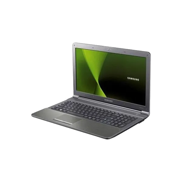 Ремонт дисковода Samsung RC720-S02