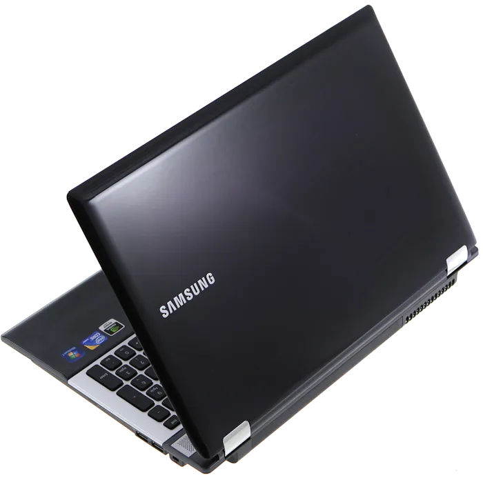 Ремонт дисковода Samsung RF510E