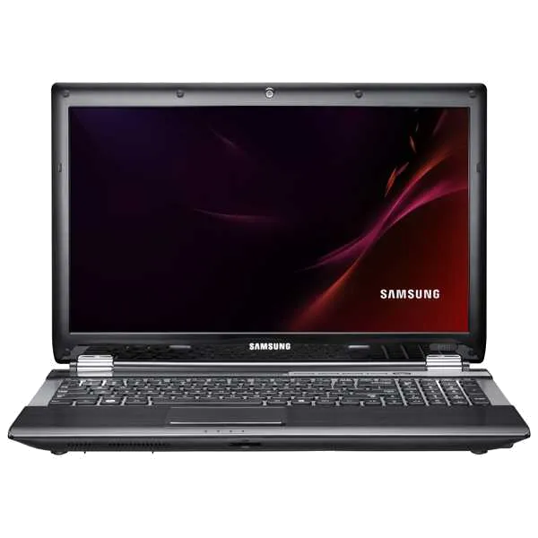 Ремонт дисковода Samsung RF511-S01