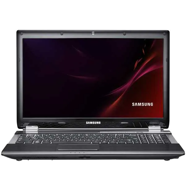 Ремонт дисковода Samsung RF511-S02