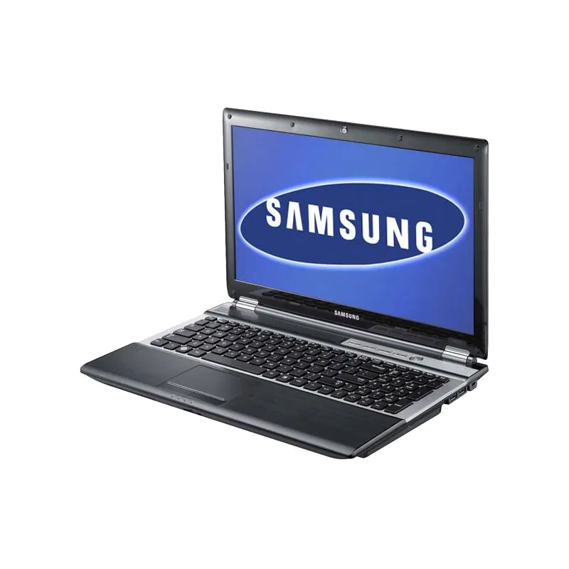 Ремонт дисковода Samsung RF511-S05