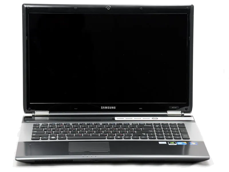 Ремонт дисковода Samsung RF710-S02