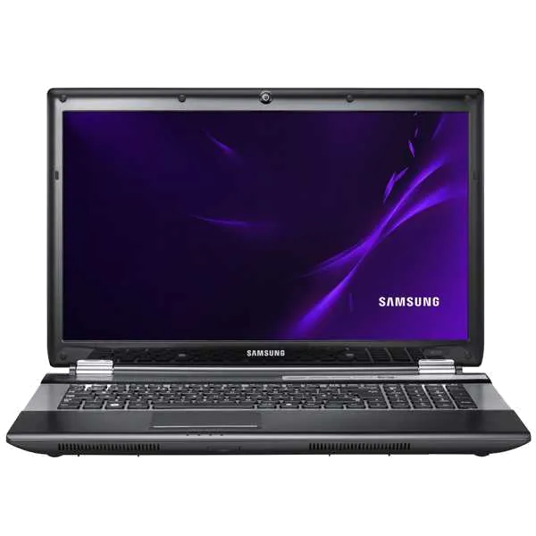 Ремонт дисковода Samsung RF711-S01