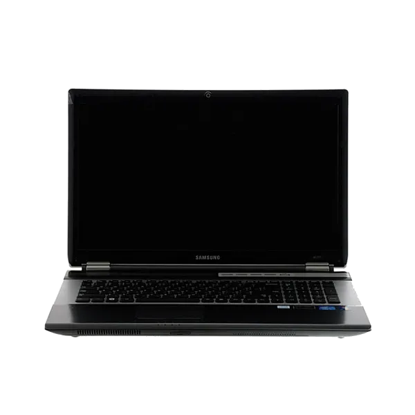 Ремонт дисковода Samsung RF711-S03