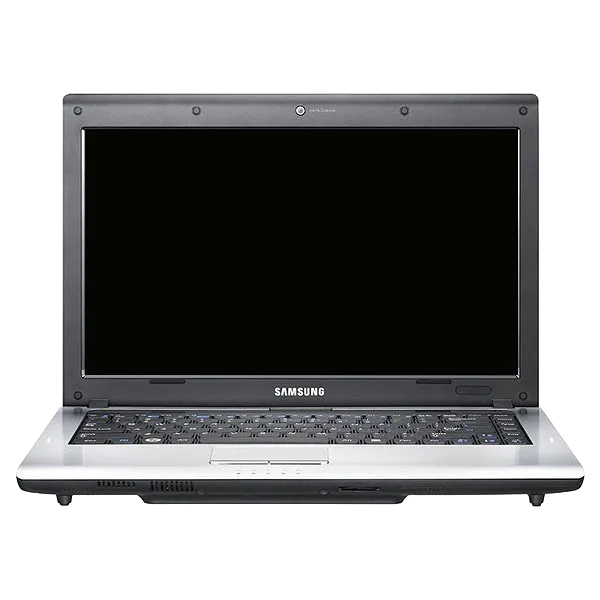 Ремонт дисковода Samsung RV408-A01