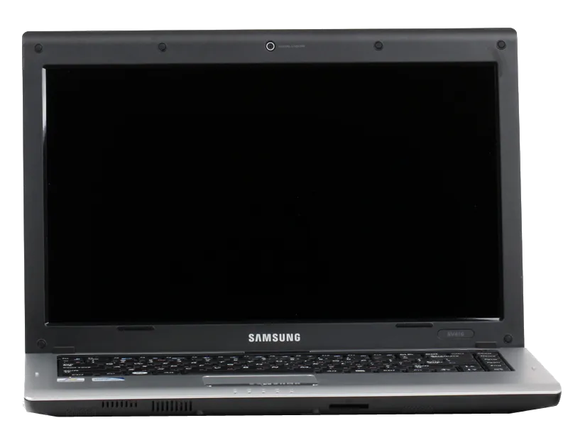 Ремонт дисковода Samsung RV410-A02