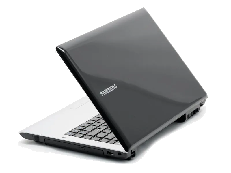 Ремонт дисковода Samsung RV410-S01