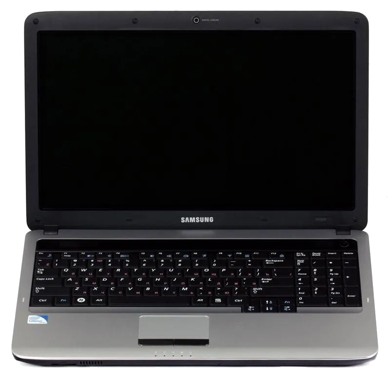 Ремонт дисковода Samsung RV508-A01