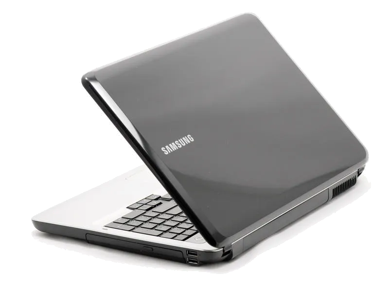 Ремонт дисковода Samsung RV508-A02
