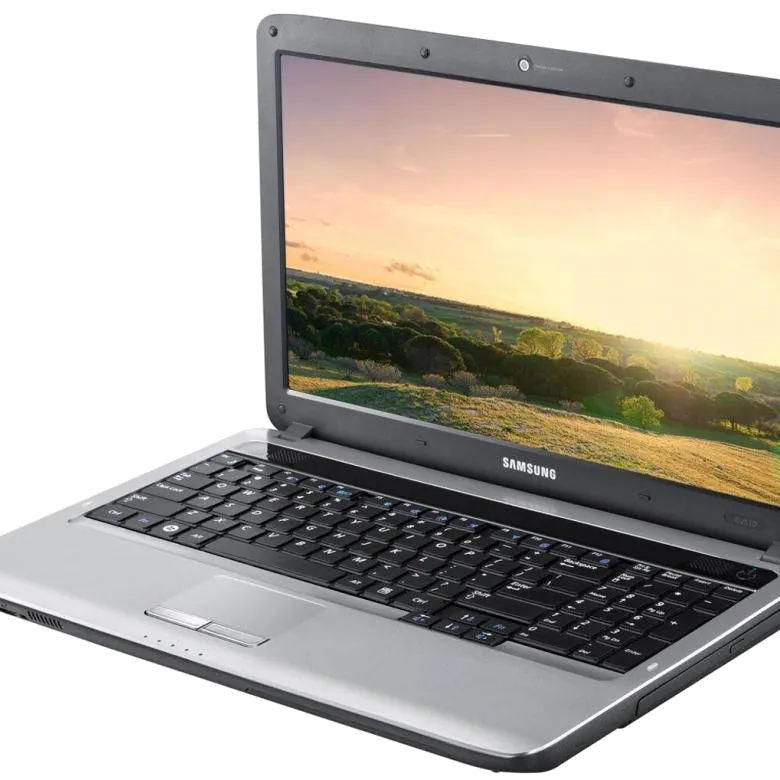 Ремонт дисковода Samsung RV508I
