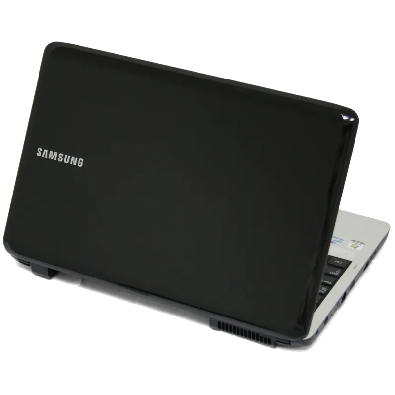 Ремонт дисковода Samsung RV510-S01