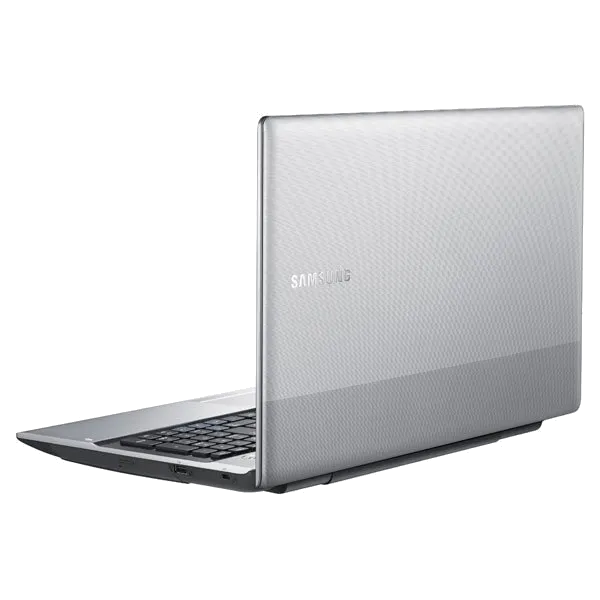 Ремонт дисковода Samsung RV511-A01