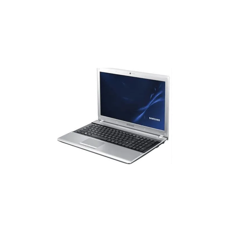 Ремонт дисковода Samsung RV511-S04