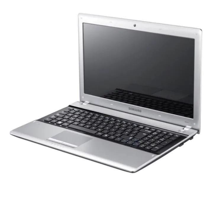 Ремонт дисковода Samsung RV511-S06