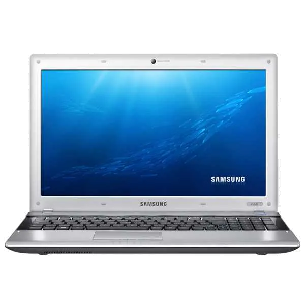 Ремонт дисковода Samsung RV513-A01