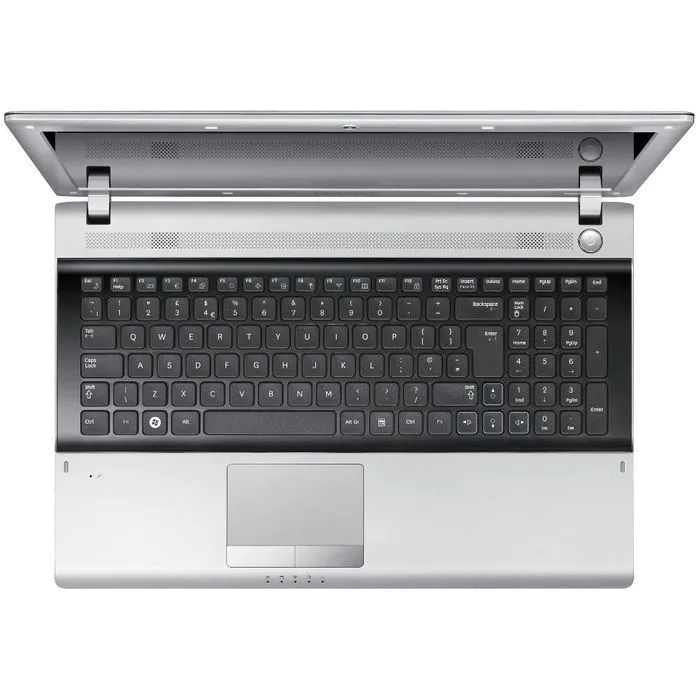 Ремонт дисковода Samsung RV515-A02