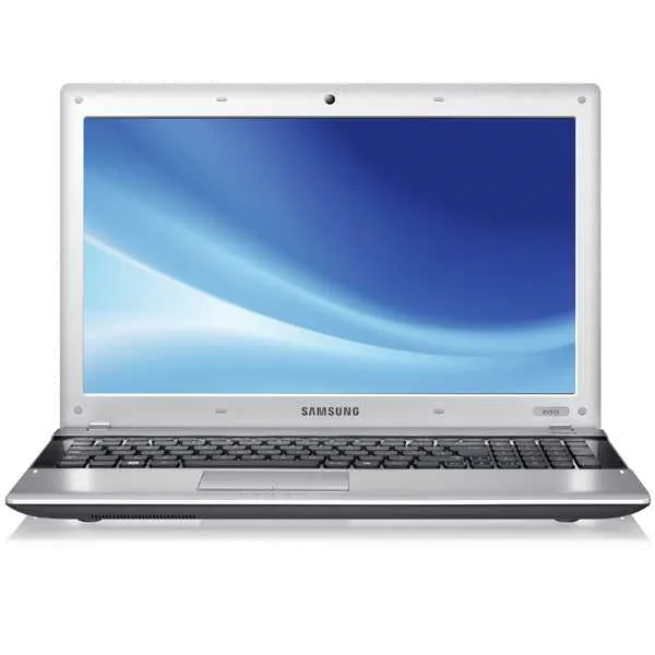 Ремонт дисковода Samsung RV515-A03