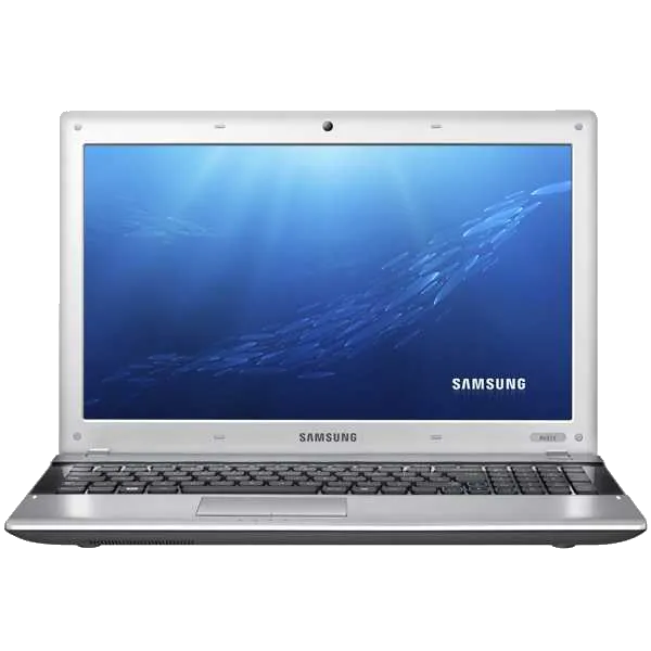 Ремонт дисковода Samsung RV515-S03