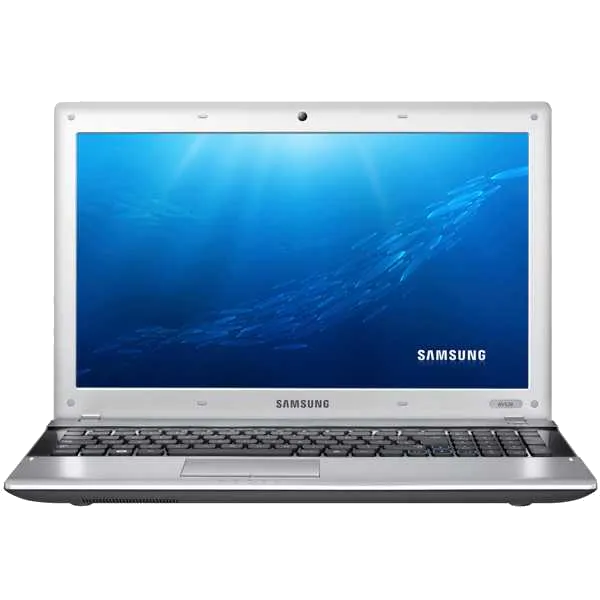 Ремонт дисковода Samsung RV520-A01