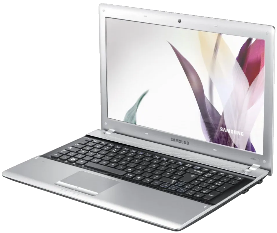 Ремонт дисковода Samsung RV520-A02