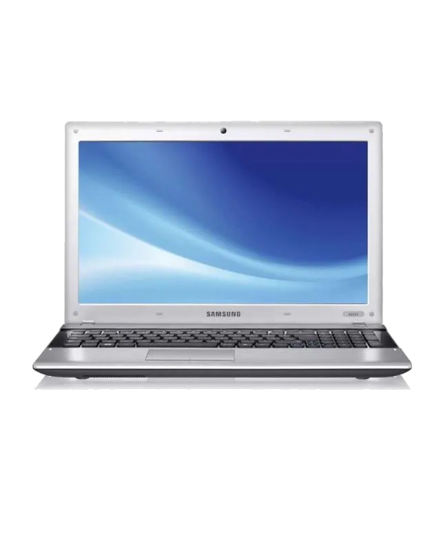 Ремонт дисковода Samsung RV520-S04