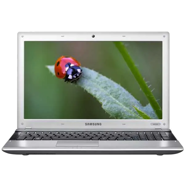 Ремонт дисковода Samsung RV520-S05